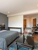 Hotel Egina Medellin