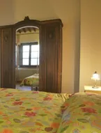 I Casali di Colle San Paolo - Apartments