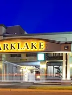 Quality Hotel Parklake Shepparton
