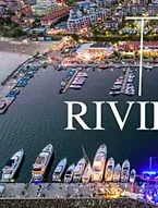 Riviera Complex 6