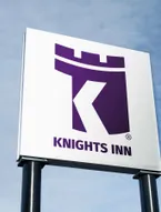 Knights Inn Pembroke