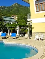 Resort Sant'Angelo & SPA