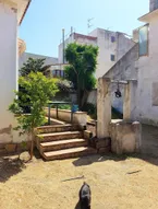 House With 2 Bedrooms in Palamós, With Enclosed Garden and Wifi - 100 m From the Beach