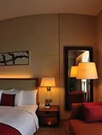 Grand Metropark Hotel Kunshan