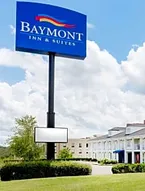 Baymont by Wyndham Grenada
