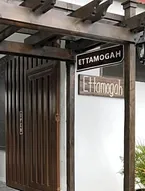 Ettamogah Hotel Inc.