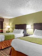  SureStay Hotel by Best Western Lenoir City
