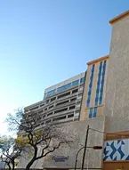 Aranzazu Centro Historico