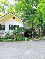 Chayada Garden House and Resort Hotel