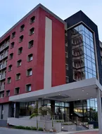City Lodge Hotel Maputo, Mozambique