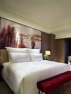 Hotel Pullman Xiamen Powerlong