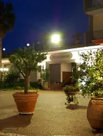 Hotel Ristorante Donato