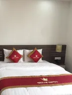 Queen Hotel Bac Ninh