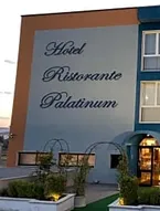 Hotel Palatinum