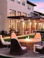 Residence Inn by Marriott Santa Barbara Goleta