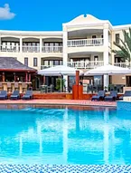 Acoya Curacao Resort, Villas & Spa
