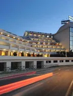 Palace Hotel & Spa Monte Rio Termas