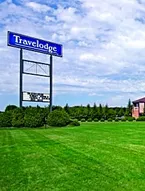 Travelodge by Wyndham Motel of St Cloud