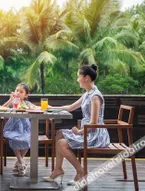 Holiday Inn Resort Hainan Clear Water Bay