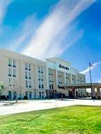 Hampton Inn By Hilton North Platte