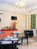Hotel Palombella & Restaurant