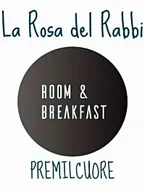 LA ROSA DEL RABBI Room&Breakfast