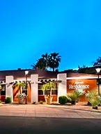 Residence Inn by Marriott Scottsdale North