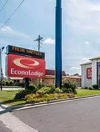 Econo Lodge Springfield I-44
