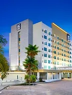 AC Hotel by Marriott Orlando Lake Buena Vista