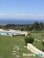 Villa Theodora by TravelPro Services Halkidiki