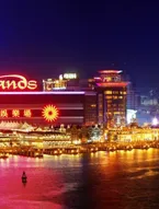 The Sands Macao
