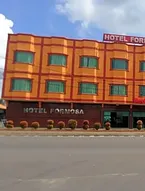 Hotel Formosa Jambi