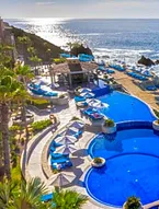 Hacienda Encantada Resort & Spa, A La Carte All Inclusive Optional