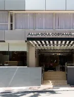 AluaSoul Costa Malaga - Adults recommended