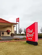 Red Roof Inn West Memphis, AR