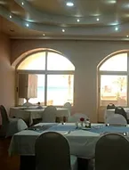 Arous El Bahr Hotel
