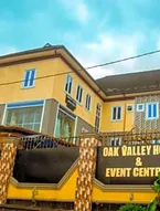 Oak Valley Hotel & Event