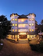 Boutiquehotel Liebesglück - adults only