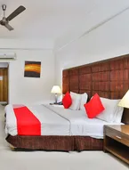 OYO 23123 Hotel Kohinoor