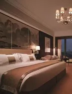 Shangri-La Hotel, Guilin
