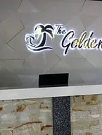 THE GOLDEN BAY HOTEL BATAM