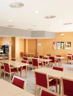 Holiday Inn Express Montmelo