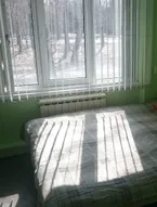 Gorki Hostel