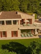 Villa Ruby by Cap Vermell Estate