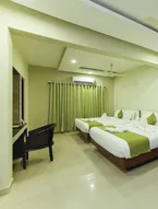 Hotel Sreepathy Indraprastha
