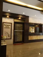 Hotel Srinivas