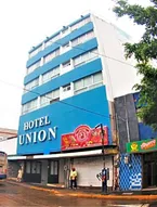Hotel Union