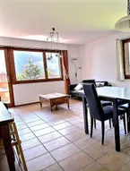 Communailles 34 - Nice Apartment of 4.5 Rooms in the Heart of the Village