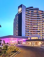 The Star Grand at The Star Gold Coast