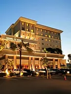 I Hotel Batam